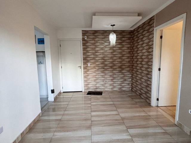 #1889 - Apartamento para Venda em Camboriú - SC - 3