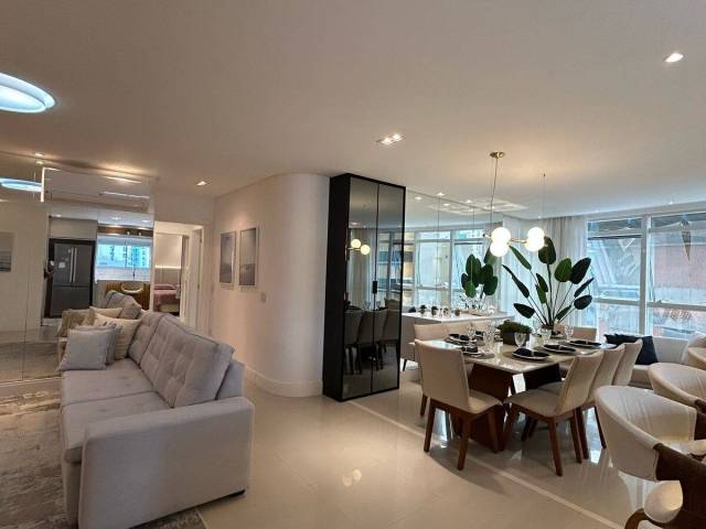 #1901 - Apartamento para Venda em Balneário Camboriú - SC - 3