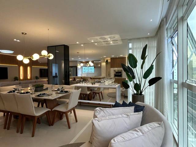 Apartamento para Venda em Balneário Camboriú - 5