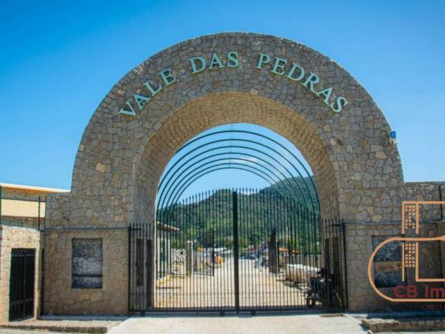 #1902 - Terreno em condomínio para Venda em Itapema - SC
