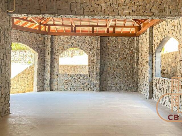 #1902 - Terreno em condomínio para Venda em Itapema - SC - 3