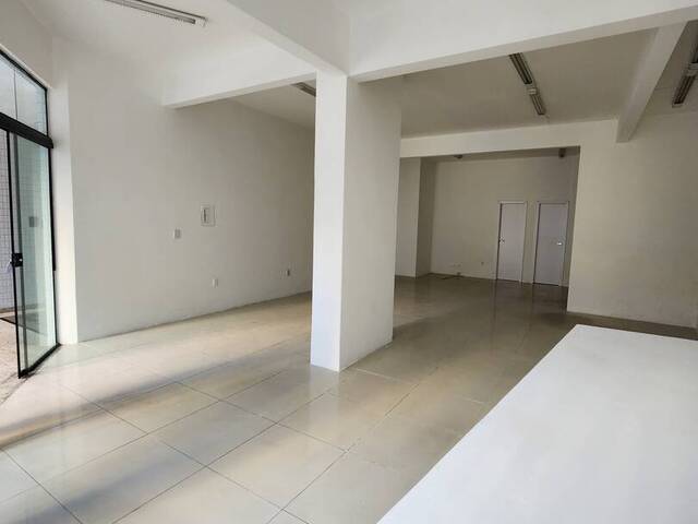 Sala para Venda em Balneário Camboriú - 4