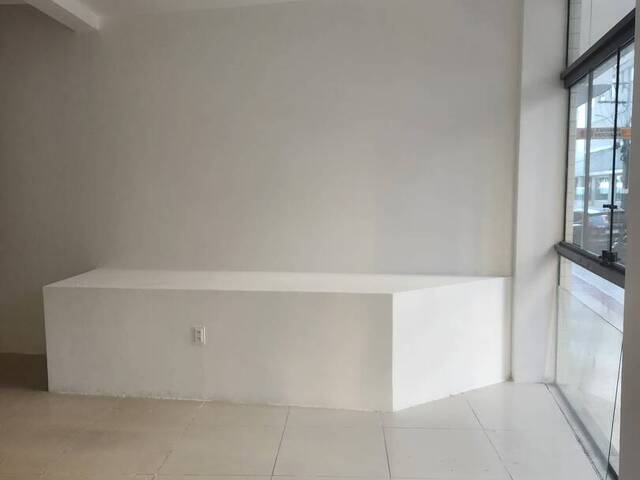 Sala para Venda em Balneário Camboriú - 3