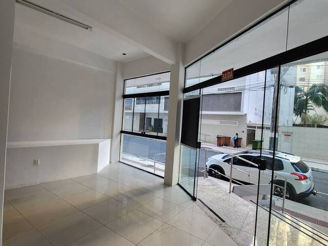 Sala para Venda em Balneário Camboriú - 2