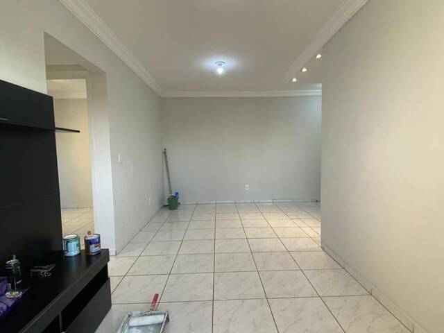 Apartamento para Venda em Camboriú - 3
