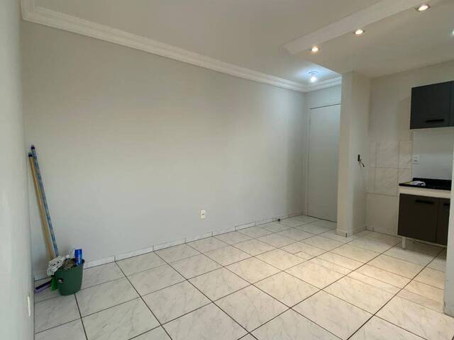 Apartamento para Venda em Camboriú - 5